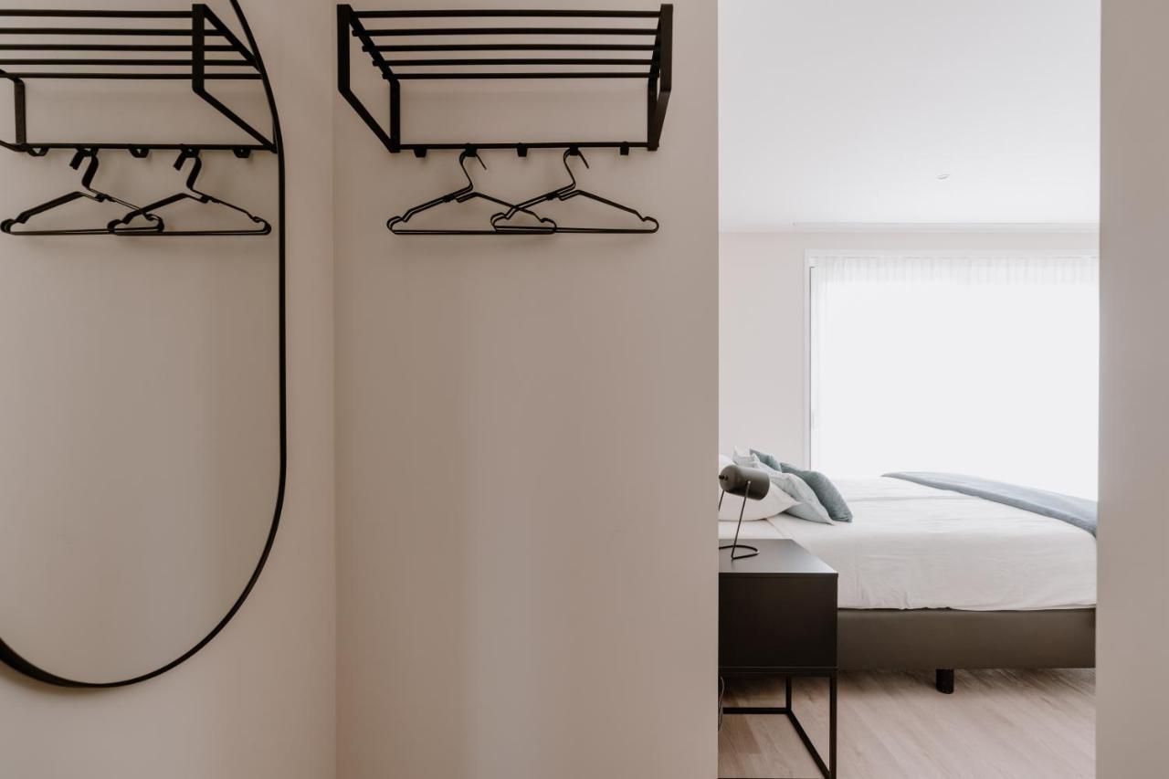 Duinvilla Aan De Zee B&B Zoutelande Esterno foto